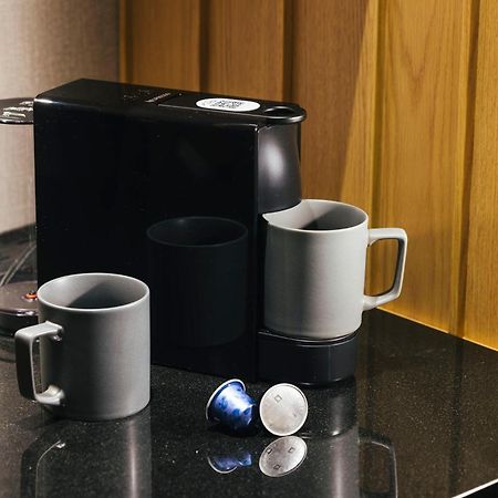 Hilton Kyoto Hotel Ngoại thất bức ảnh