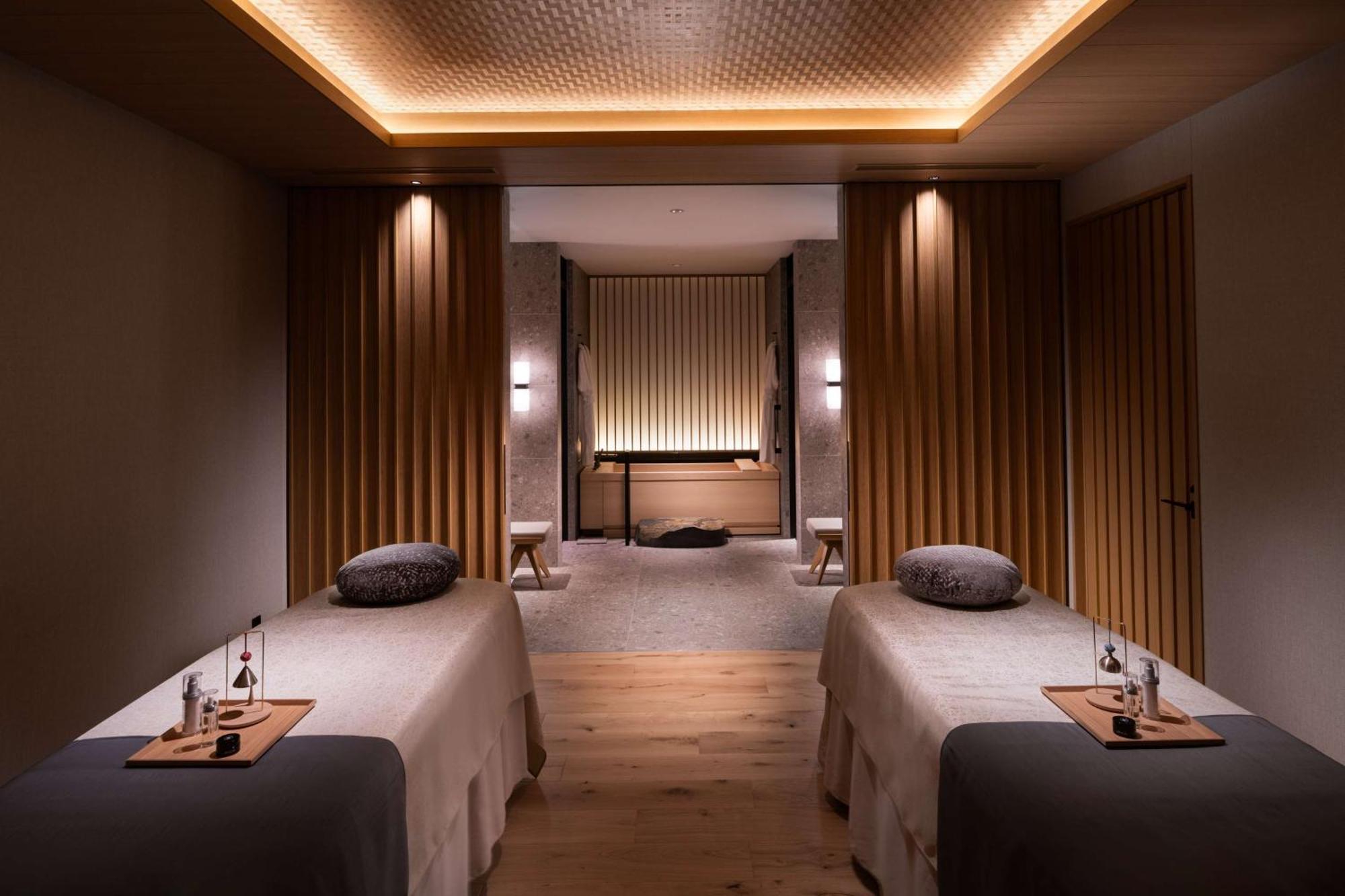 Hilton Kyoto Hotel Ngoại thất bức ảnh