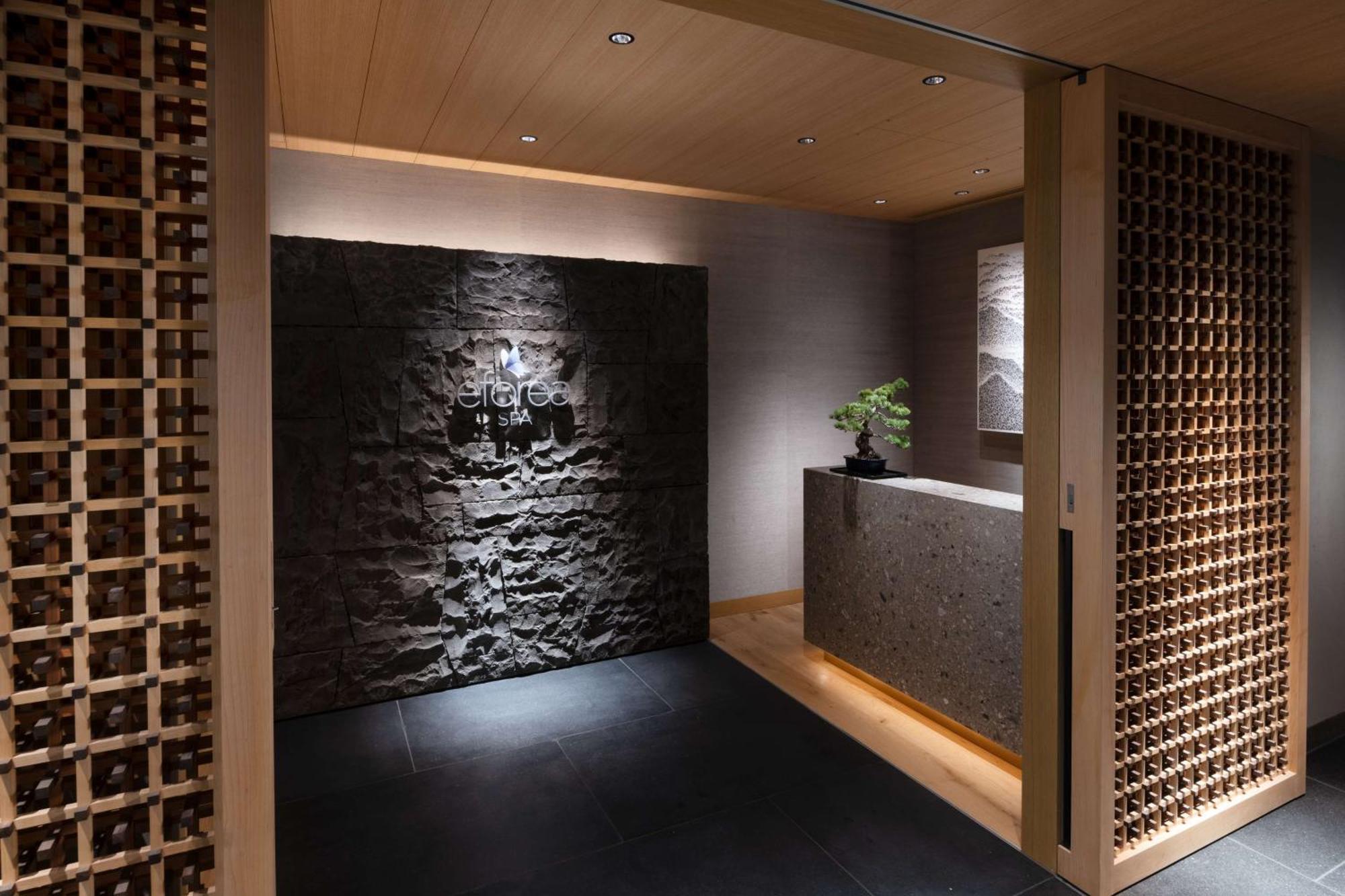 Hilton Kyoto Hotel Ngoại thất bức ảnh
