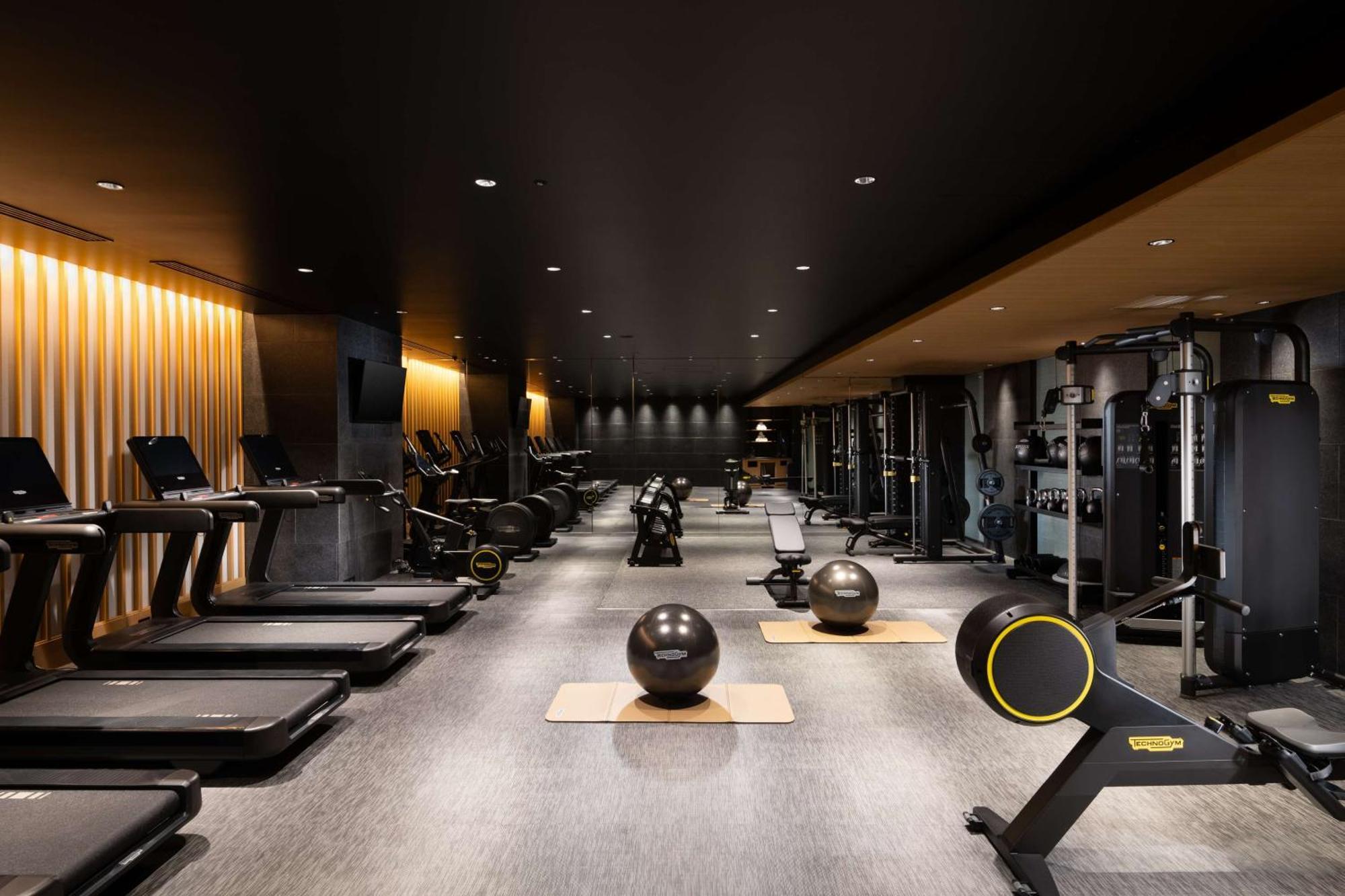 Hilton Kyoto Hotel Ngoại thất bức ảnh
