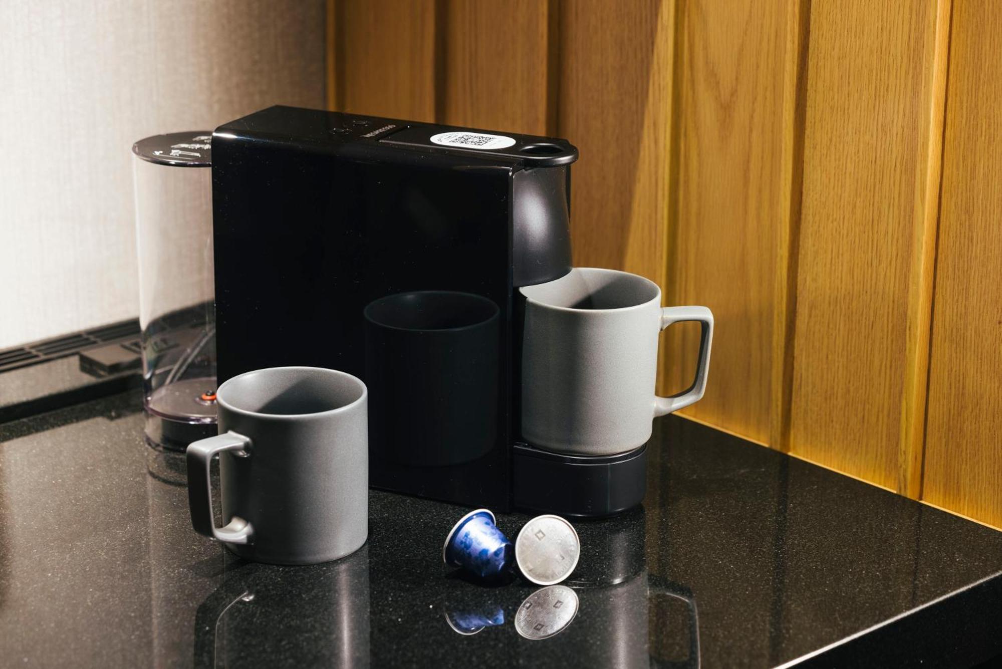 Hilton Kyoto Hotel Ngoại thất bức ảnh